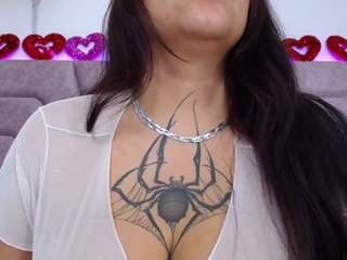 jessica-kraft's CamSoda show and profile