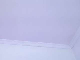 jessica-kraft webcam