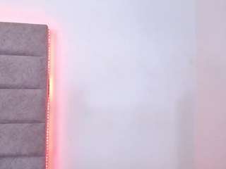 jessica-kraft webcam