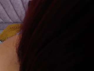 jessica-kraft webcam