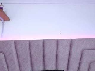 jessica-kraft Live Webcam on CamSoda