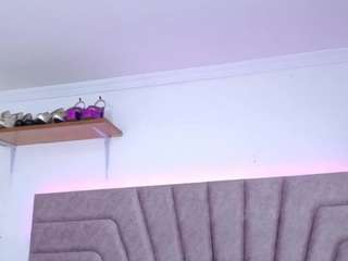 jessica-kraft Live Webcam on CamSoda