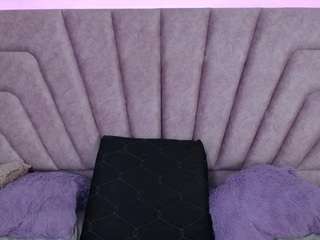 jessica-kraft webcam