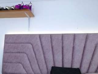 jessica-kraft live cam profile