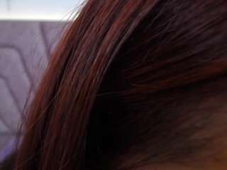 jessica-kraft webcam