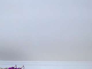 jessica-kraft live cam profile