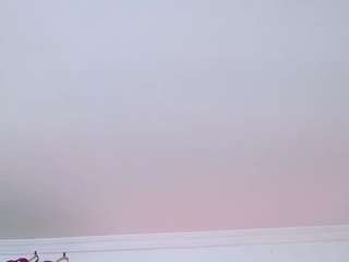 jessica-kraft live cam profile