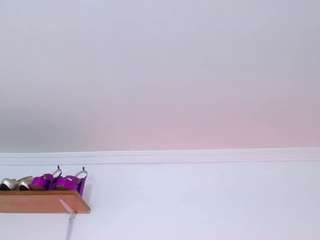 jessica-kraft webcam