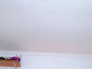 jessica-kraft webcam