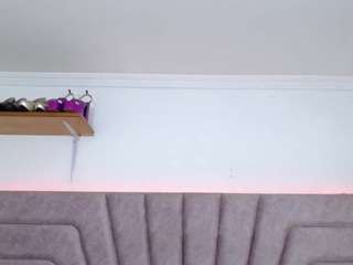 jessica-kraft webcam