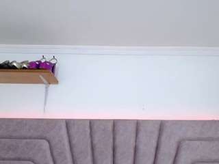 jessica-kraft webcam