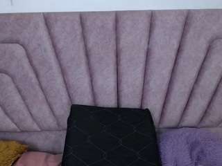 jessica-kraft webcam