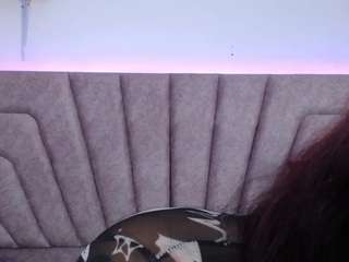 jessica-kraft