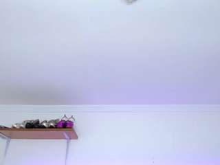 jessica-kraft Live Webcam on CamSoda