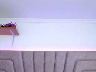 jessica-kraft live webcam show