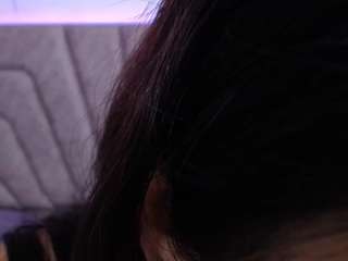 jessica-kraft's live room