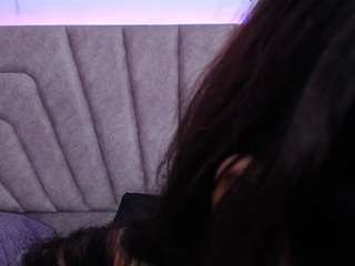 jessica-kraft live webcam show
