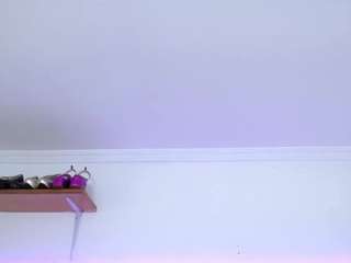 jessica-kraft live webcam show