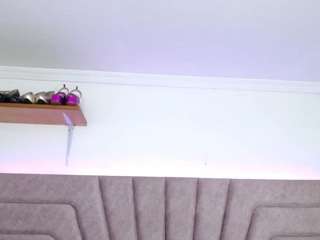 jessica-kraft live webcam show