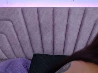 jessica-kraft