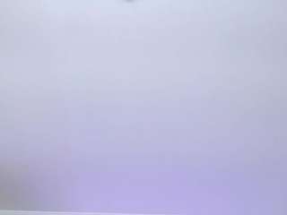 Jessica-kraft's cam show statistics and live stream