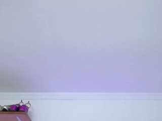 jessica-kraft