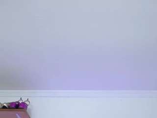 jessica-kraft