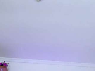 jessica-kraft's live room