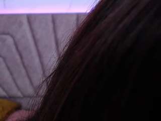 jessica-kraft