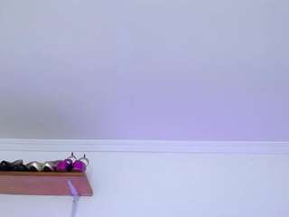 jessica-kraft live cam preview