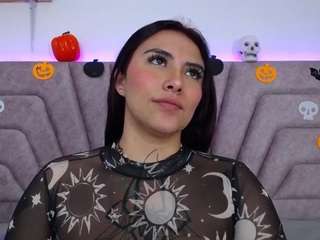 jessica-kraft