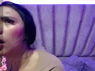 jessica-kraft's Live Sex Cam Show