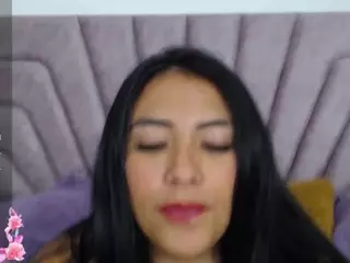 jessica-kraft's Live Sex Cam Show