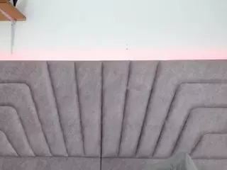 jessica-kraft's Live Sex Cam Show