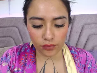 jessica-kraft's Live Sex Cam Show