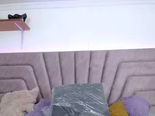 jessica-kraft's Live Sex Cam Show