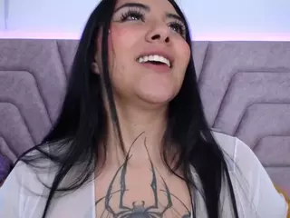 jessica-kraft's Live Sex Cam Show