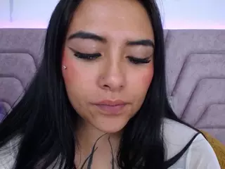 jessica-kraft's Live Sex Cam Show