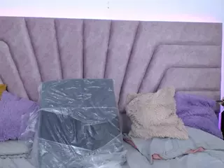 jessica-kraft's Live Sex Cam Show