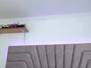 jessica-kraft's Live Sex Cam Show