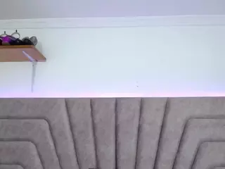 jessica-kraft's Live Sex Cam Show