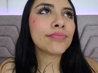 jessica-kraft's Live Sex Cam Show