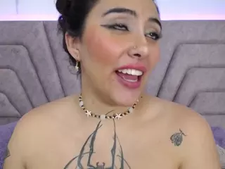 jessica-kraft