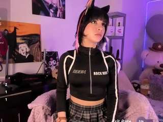 Lolaa-bunny