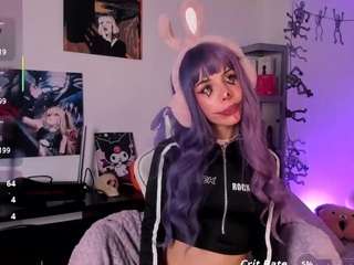 Lolaa-bunny