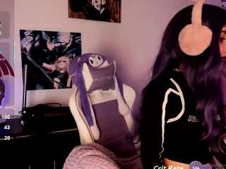 Lolaa-bunny