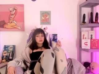lolaa-bunny