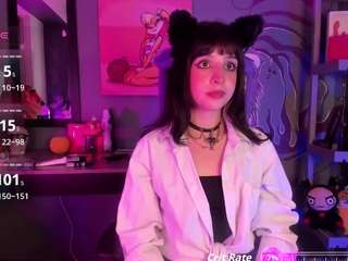 lolaa-bunny