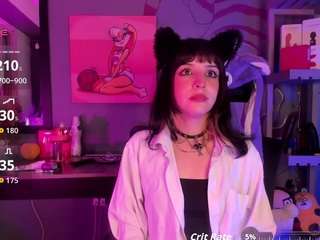 lolaa-bunny
