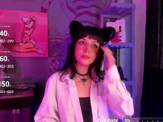 lolaa-bunny